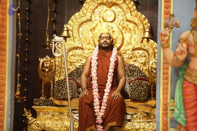 20170917 Photo 1029 1RN rZv156akOHCn1rBmMYULQ y3nvBER.JPG