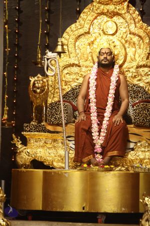 20170917 Photo 1030 1ZEtklv260Oe8R6axNC8RtGflHa5Rdtgn.JPG