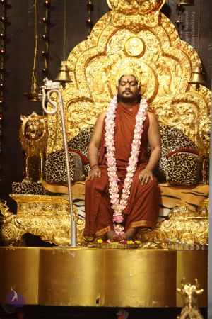 20170917 Photo 1033 1UESRYIaEEAYGkAGw5Suvo198S2G0VCam.JPG