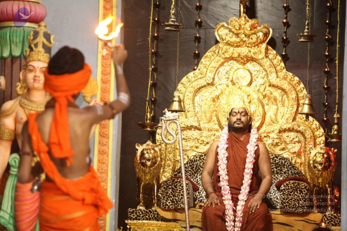 20170917 Photo 1037 1HCJdM7AnuynxJK7ISyQuPdBEFXEdQp1u.JPG