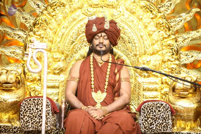 20170917 Photo 1039 1ubc-plGlUz1bY8GxLCJc2aMi3QCfSMAr.JPG