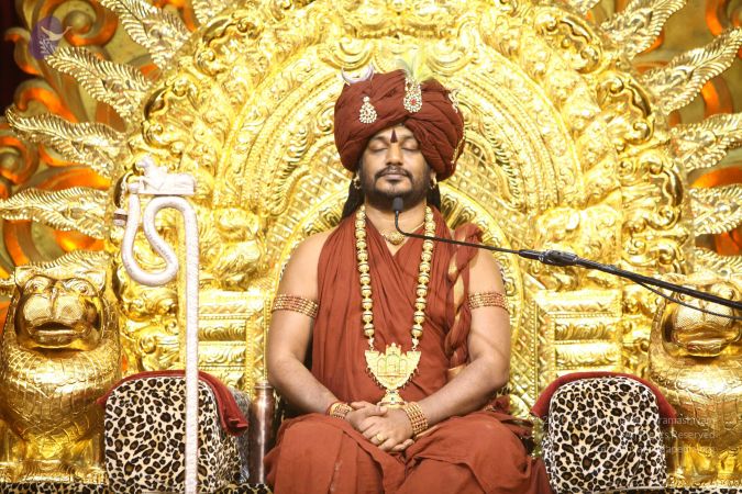 20170917 Photo 1047 1VMj4DWEZdA5vv9NWjtdurp5t TWLEY-z.JPG