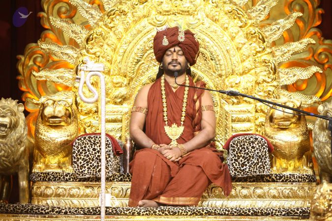 20170917 Photo 1048 1rdBPBEtQAAQagnIZWz0dYTVXi98FmiSs.JPG