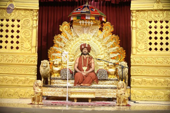 20170917 Photo 1050 1kGaC-pV9dsBLPUc0DO49iTauytMcWON3.JPG