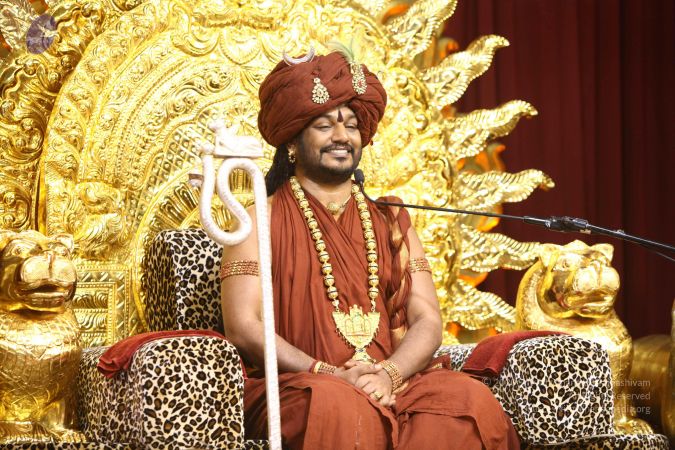 20170917 Photo 1055 1KxlgZl2NPiNhMPbSNMmbAtI YI 6WO6S.JPG