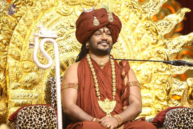 20170917 Photo 1064 1yGDclIPTH30uUz59J4BFI0qgJoureq7V.JPG