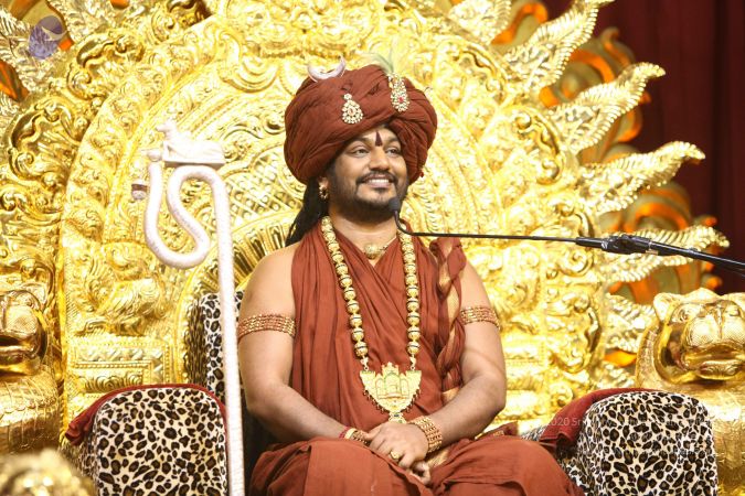 20170917 Photo 1065 1ZjJ Ba5qpM9FVznYEgfCqSz-nCiPYxk6.JPG