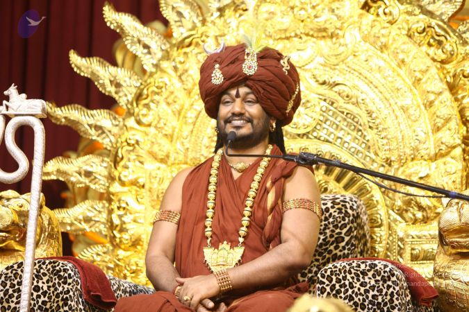 20170917 Photo 1070 11y7Y URjTJNsqwlM7AVwLYaocM2Kn2yA.JPG