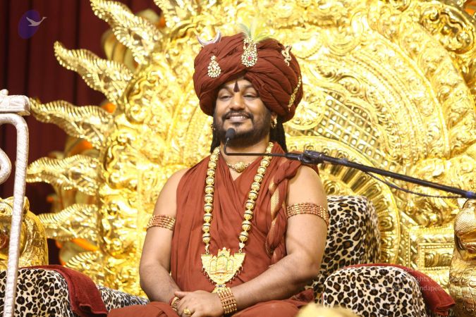 20170917 Photo 1073 1EIVGUb1hxsw4igK8gWUfBK4heTvfYSF5.JPG