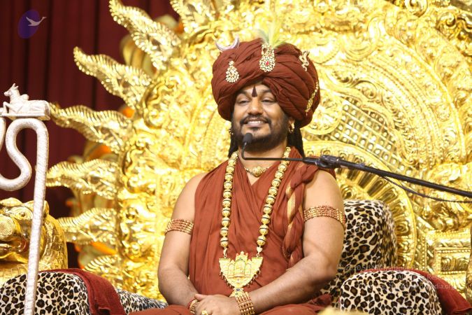 20170917 Photo 1074 1 pj1d8V1TmqkRKA0G9XPOBA9fwf6PctK.JPG