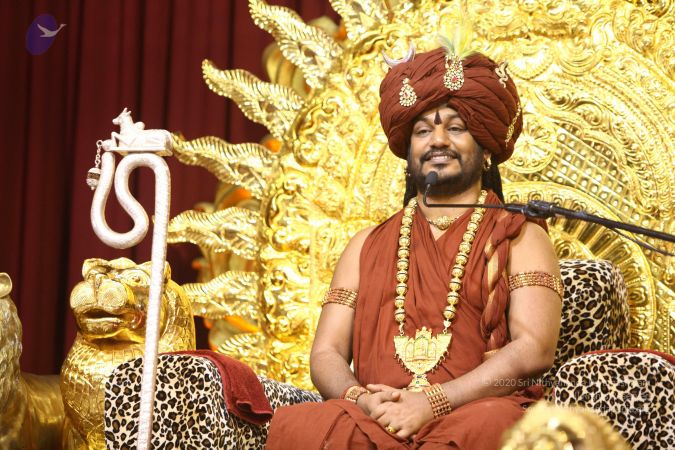 20170917 Photo 1076 1T8T8iwY9bdG6fxl9 lTmQ9 uTH92m57S.JPG