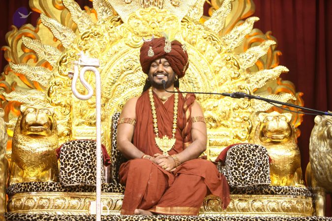 20170917 Photo 1082 13nKz7gyLbiNAeqAolbNPStpdg-LcPBXE.JPG