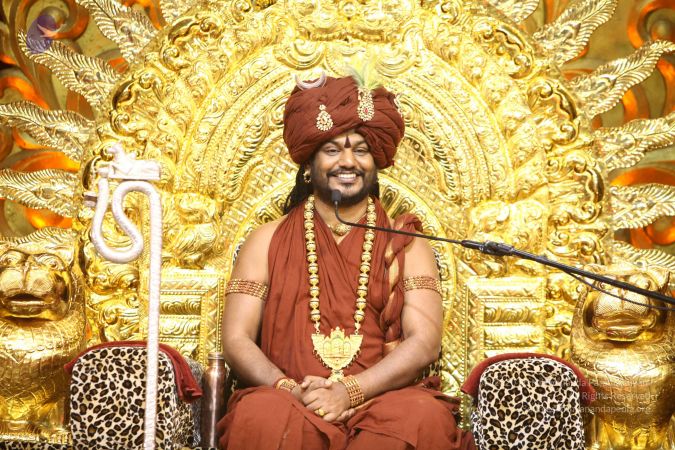 20170917 Photo 1087 1hWAsFBYHGlJEyTo0G3jMipLCKN4-iZPs.JPG