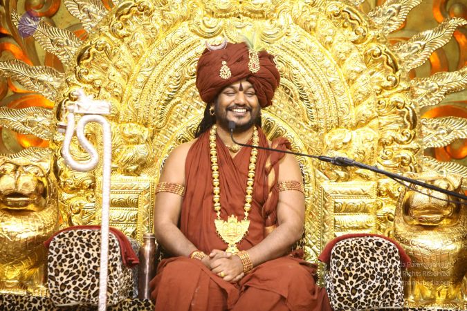 20170917 Photo 1092 1J1xPb-rSj2nFBMjlpFGk3 x9LtlJqS7m.JPG