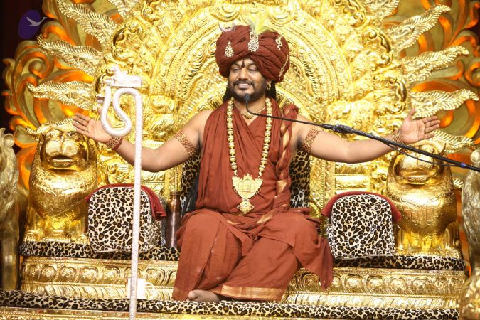 20170917 Photo 1097 1TVfRw9Mo8NEIErDrKAyriD5Ui7cHtQJH.JPG