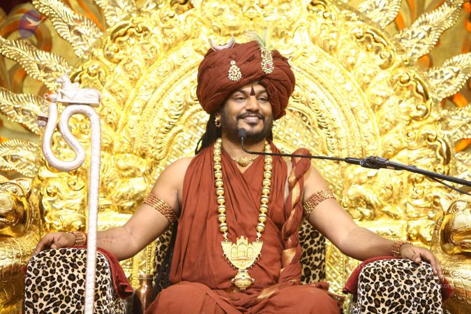 20170917 Photo 1108 1sfwzwX0xNrJG v7iohn x6qUiluqAbFP.JPG