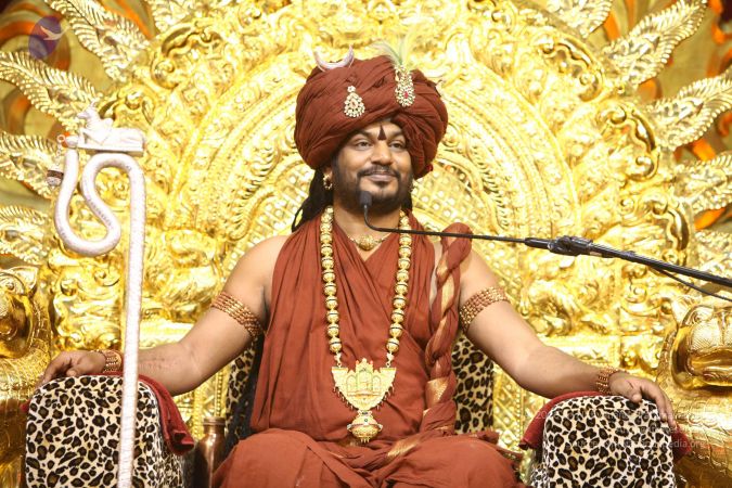 20170917 Photo 1109 1ZyOLunHalHua7tEm045t9pJYwMcYbiPp.JPG