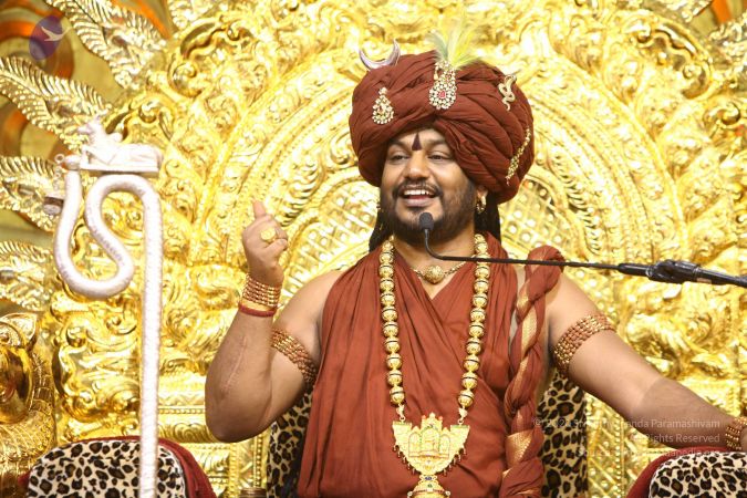 20170917 Photo 1114 10Y7Q88S6cqj09iFGhJQiyztwXA9 LEER.JPG