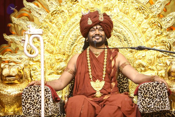 20170917 Photo 1122 1Y0Vlwg0 0x-Pa9UrZYCixCLClrNjlVf5.JPG