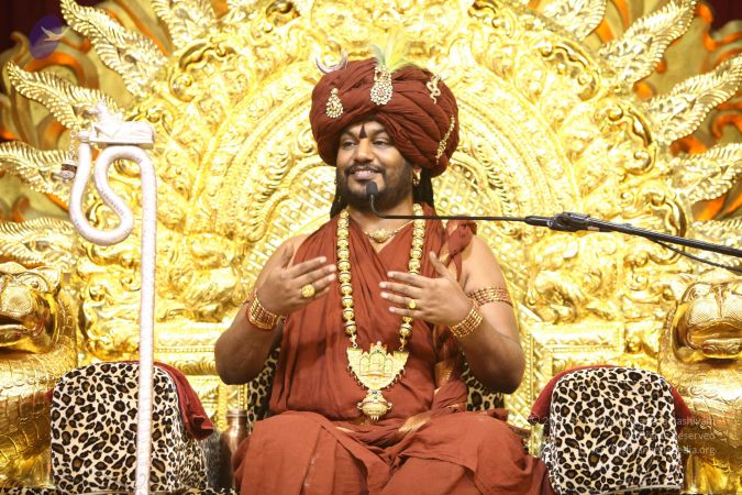 20170917 Photo 1126 10y9FFwZ7M1SQYUHIbBvB8jvN4fC3Lj2r.JPG