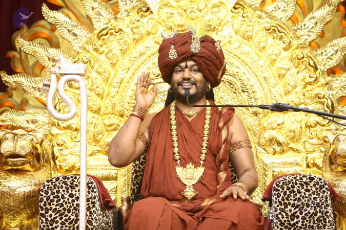 20170917 Photo 1127 1atu1eNwRxLrJqjIdqsjlx7vRsoi6VV5h.JPG