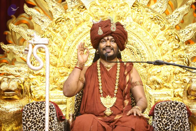 20170917 Photo 1128 1O6QzUs3Sv-R0vH2KTG-FGZ6sbMHjk7DJ.JPG