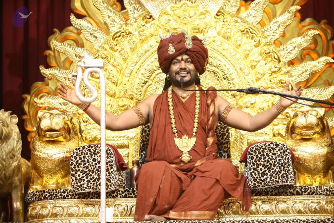 20170917 Photo 1137 1TgfUahpEmKfOyuo0blB1rGoFOuelv7qj.JPG