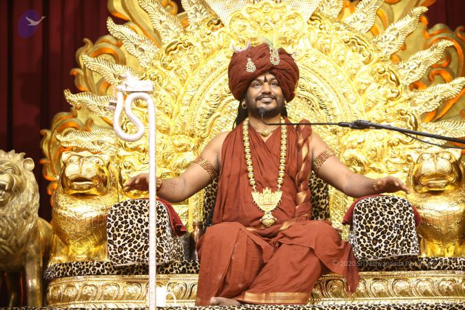 20170917 Photo 1140 1Cw9SWYUWGfKW1eyup11vwZ9rZF615unK.JPG