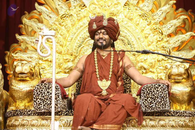 20170917 Photo 1142 1m8v7VUMweOEWxtJaBEanmaIlAsUCHNUi.JPG