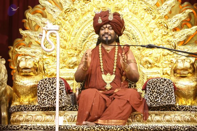 20170917 Photo 1143 1KJZfdb2JVkf09BDA4Iu5g8P9DYZNa8YM.JPG