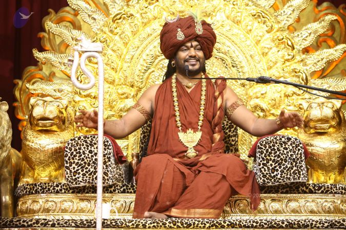 20170917 Photo 1145 1RgJEByMzcHjElt1TyK1yGHq4qF8jee1W.JPG