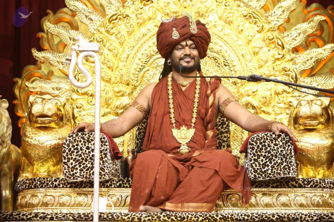 20170917 Photo 1146 1Fts0UnJxPSk-4Dieit2nU6fL5rPxc1yk.JPG