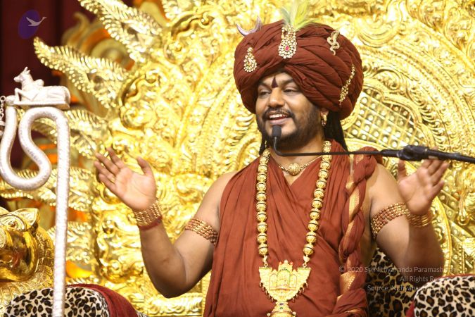 20170917 Photo 1150 1Rgu0oCY05bIQztdYP3uWL8w4njr-xnfn.JPG