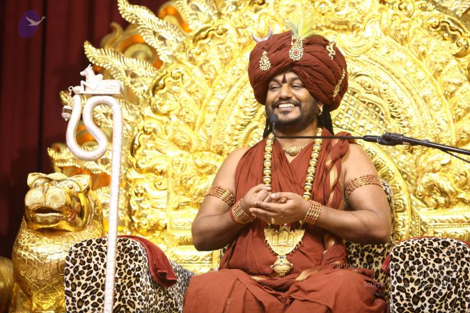 20170917 Photo 1158 1yrsd7lPN4DJl3CHpL7vH9XTgflgahVS4.JPG