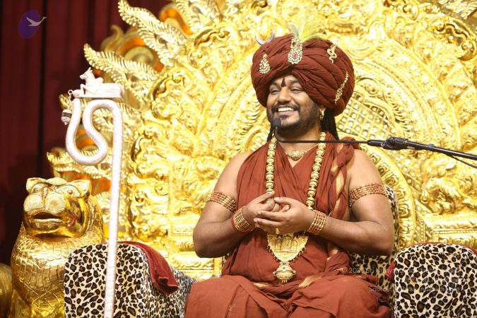 20170917 Photo 1161 1p6 7lC6BjDKOggrwMUH n1ebA5IJices.JPG