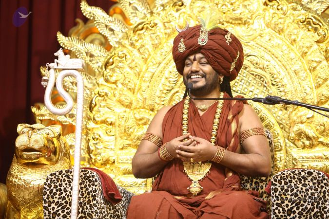 20170917 Photo 1162 1KS5zgm8AQyZKtURyzpJhOdqNMs3eQsUe.JPG