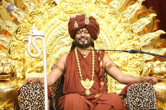 20170917 Photo 1167 1JXaUo5nPSnzwLdfyLqPiKzYDH-1XEPqG.JPG