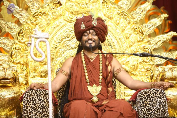 20170917 Photo 1168 1ppKw4jojP8N5WeiGXLg0YDNgDRGdypc5.JPG