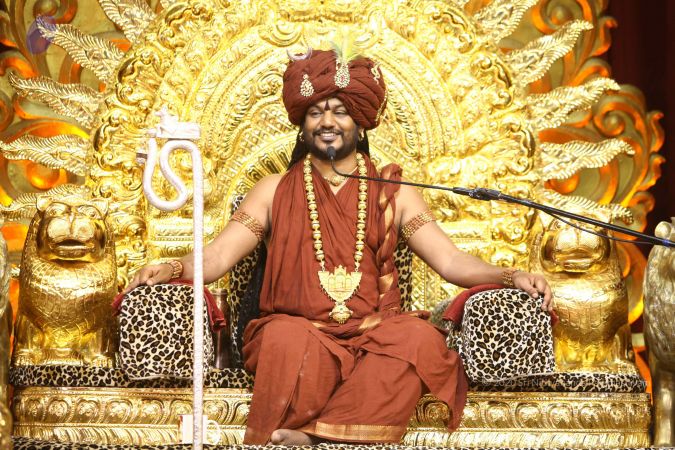 20170917 Photo 1176 1 -2LKRMutFQhZPmjNr7dEur3900T1ImS.JPG