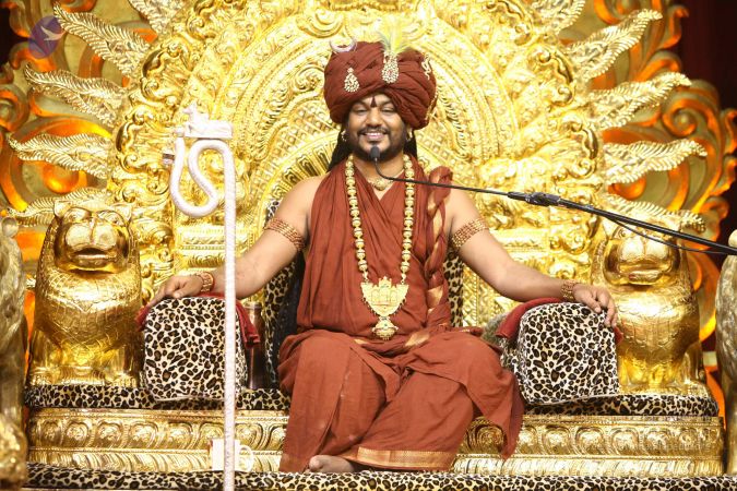 20170917 Photo 1178 15IhxQzrcBb9 pHO2GqpDLA-6FMF6hTXL.JPG