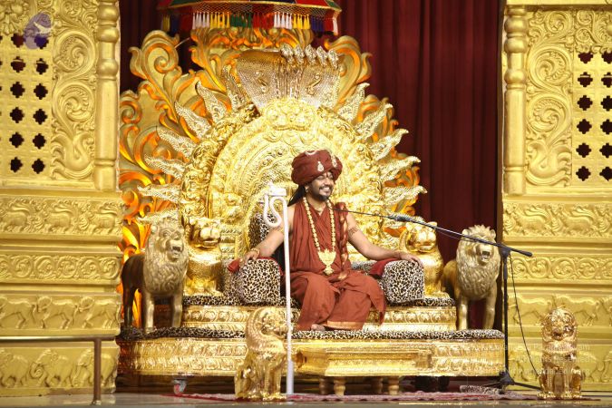 20170917 Photo 1185 1kM2Ei4NgvHp7pFhIv1IOgtHsbP1OAK0O.JPG