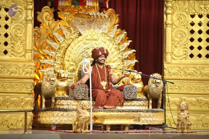 20170917 Photo 1186 1vi4 PuUYitHnnd1pAPVlorQGUD3lYTCe.JPG