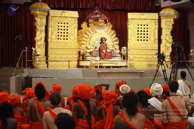 20170917 Photo 1188 1Q3FVelppwU4Ug0NWbqZ-EwelDziBdg3o.JPG