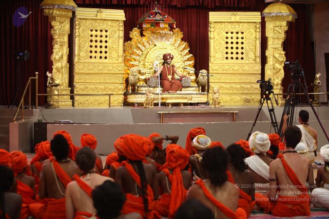 20170917 Photo 1190 1LGIqpw0a-9ScfJ9giInjqan6oWsbKLYB.JPG