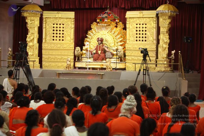 20170917 Photo 1192 1SYBMtS6Qw8aoqEJnRIxqYn3zPNPLjsxL.JPG