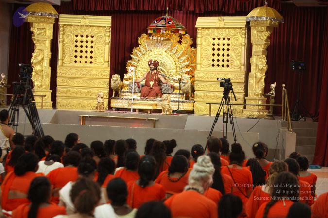 20170917 Photo 1195 1GzpxzXaLgigQWLfXO6jeCIJ5Z6lFwqMi.JPG