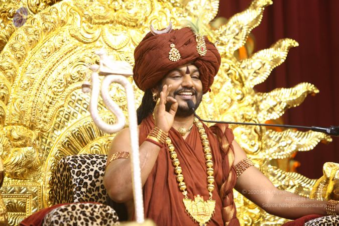 20170917 Photo 1197 1JU9mIBNPPBUjeTQtTJ0uPUnKd7F bO3N.JPG