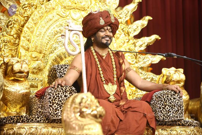 20170917 Photo 1200 1z0rrx1Te3PrSrW2GqXjI00zLZ-RIAeDN.JPG