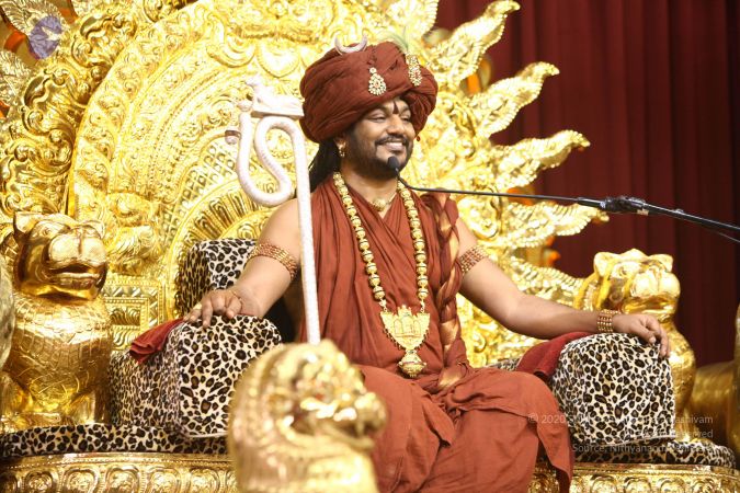 20170917 Photo 1201 1SIizhRmXXHmFzjUWjvG8EtM alzJoK1l.JPG