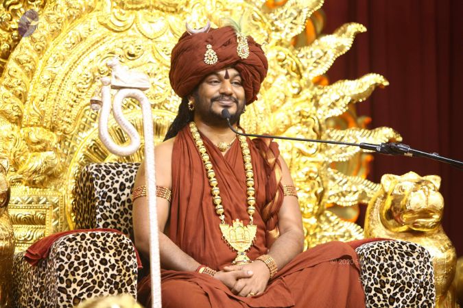 20170917 Photo 1202 1HdABG1p3SDFSeA SEfRP7hxhZTEkAZj5.JPG